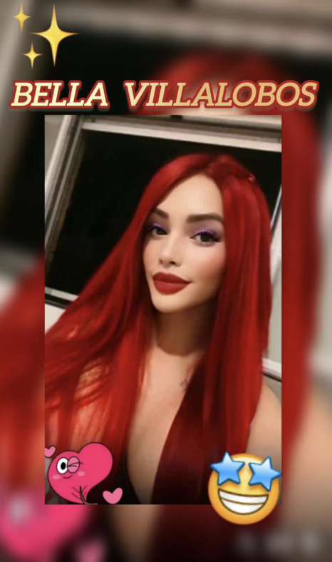 SENSUALIDAD Y PLACER, CONMIGO VIVIRAS TU MEJOR EXPERIENCIA SOY 100% REAL