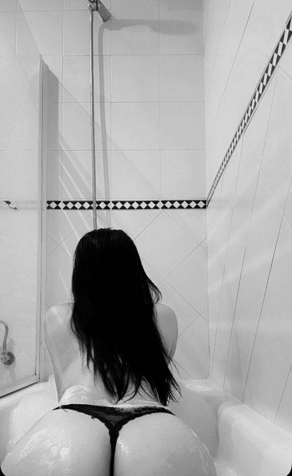 Super novedad travesas fiestera