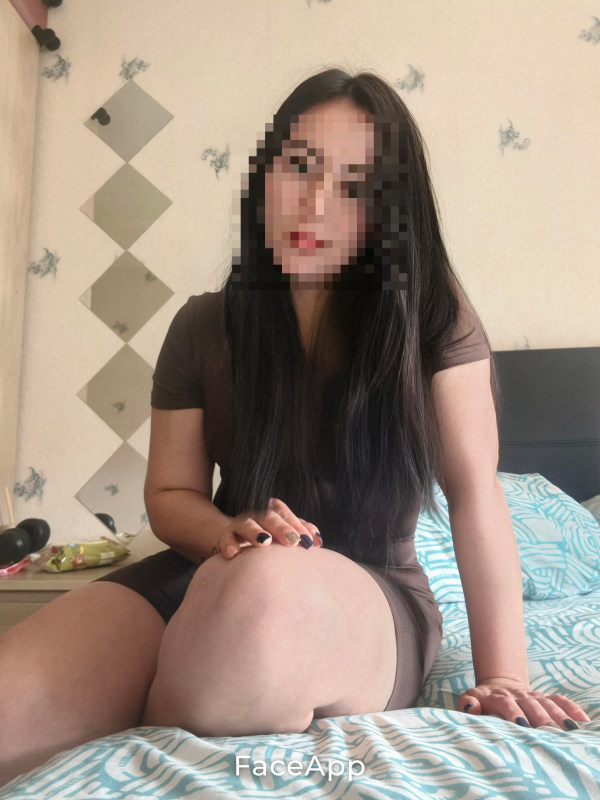 Complicidad y sensualidad