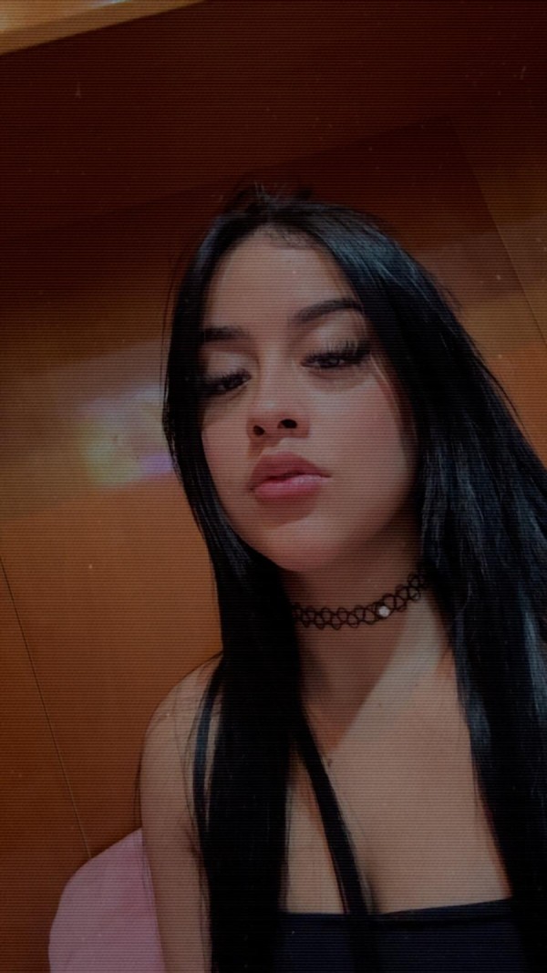 FIESTERA REAL, CALIENTE Y GANAS DE DIVERSIÓN 24 H.