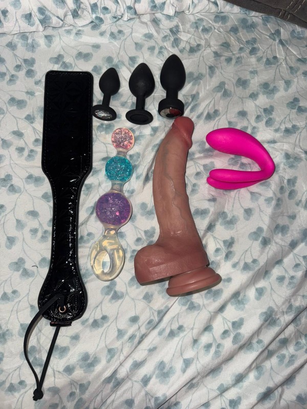 TRANS MORBOSA Y CALIENTE CON GRANDES DOTES PARA TI