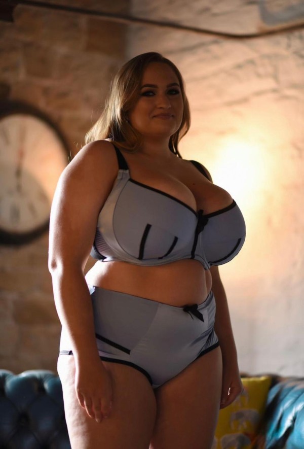 MARIA MADURITA***APARTAMENTO PROPIO  **DISCRETA**