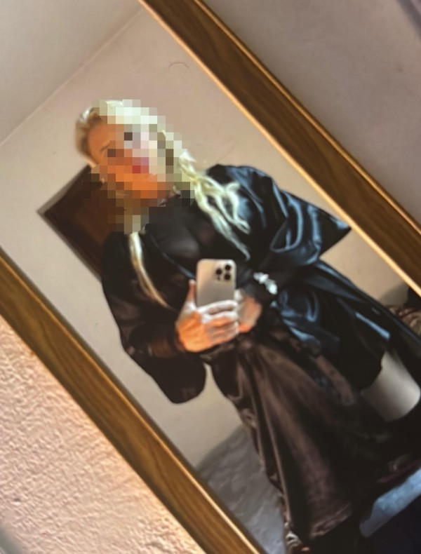 Portuguesa en Vizcaya