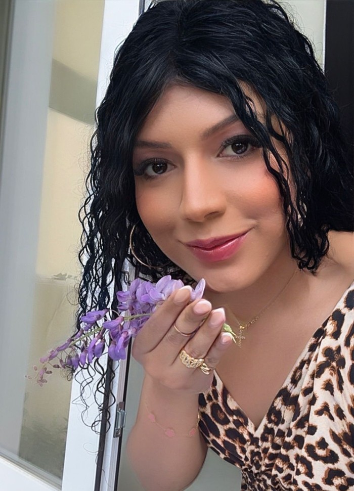 TRANS EXCLUSIVA VIP COMPLACIENTE EN TORREMOLINOS