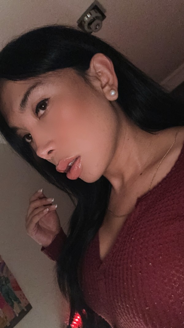 I SPEAK SPANISH AND ENGLISH…100% REAL