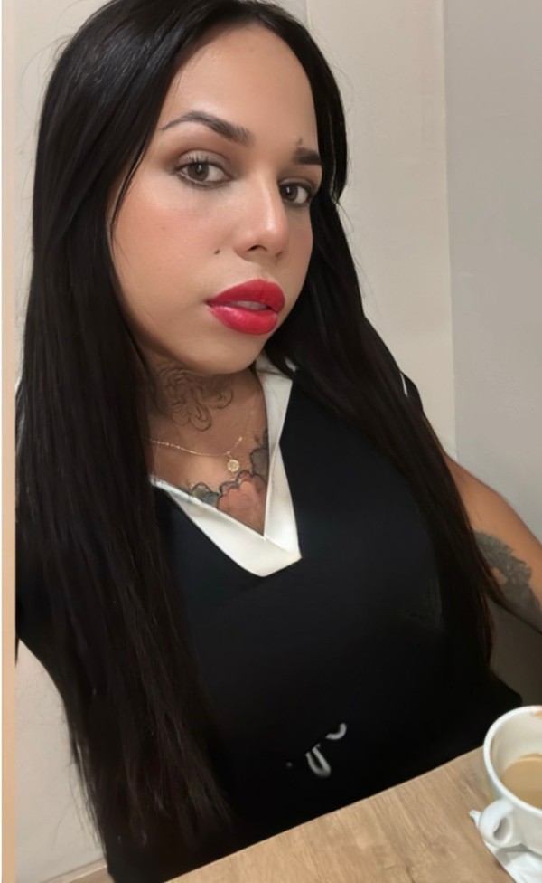 **DISPONIBLE AHORA** Desde 50€ LA MÁS PUTA , CAÑERA Y CACHONDA ÚNICA Y REAL