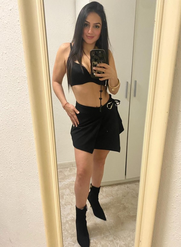 amiguitas super cachondas chicas, fiesteras puerto Sagunto