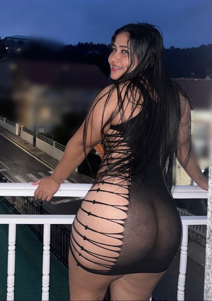 HOY XL SOLO SI TE GUSTAN LAS CHICAS. CÓMO YO