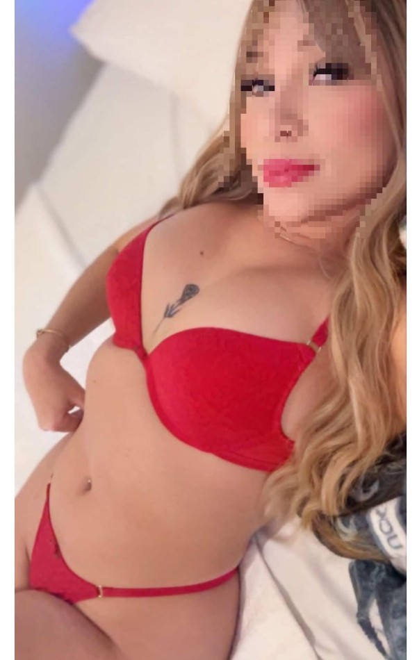 LATINAS SIN TABUES FIESTERAS CACHONDAS IMPLICADAS COMPLACIENTES