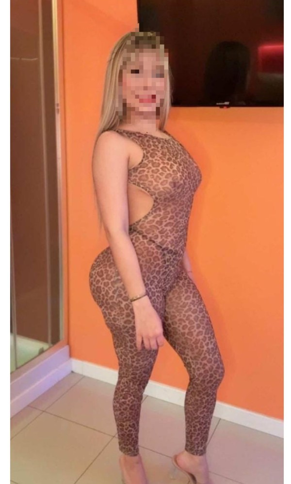 LATINAS SIN TABUES FIESTERAS CACHONDAS IMPLICADAS COMPLACIENTES