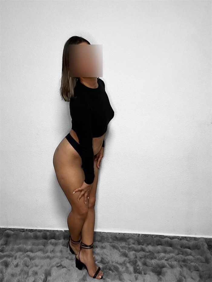 COÑO MUY TRAGÓN ORGASMOS 60€