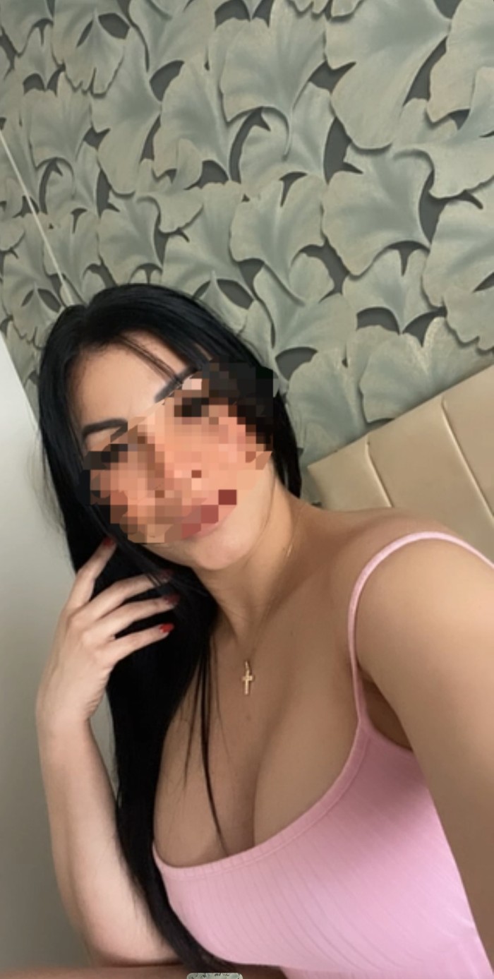 Helloo Puerto de Santa Maria