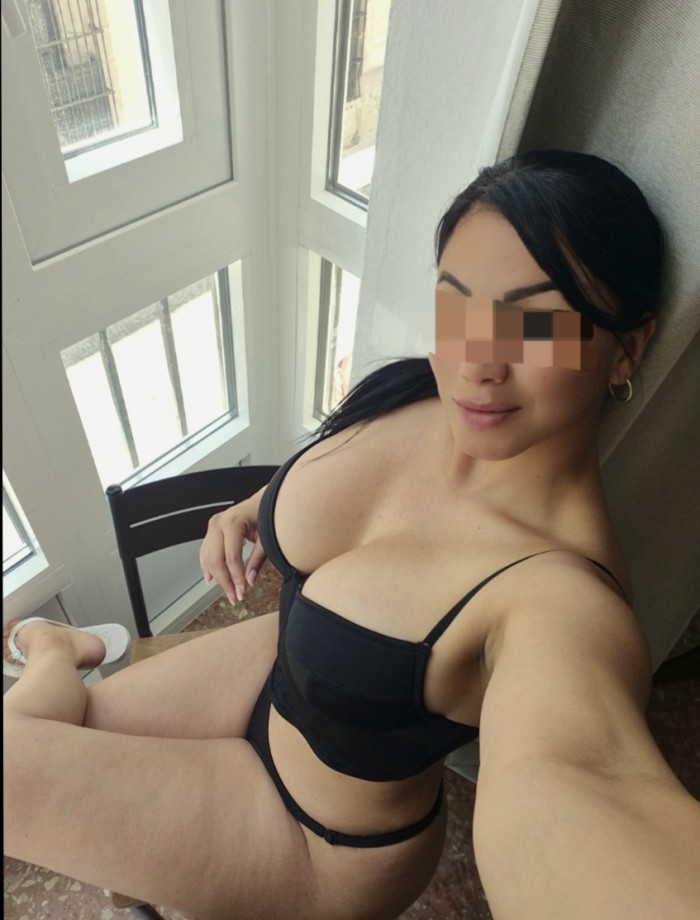 Helloo Puerto de Santa Maria