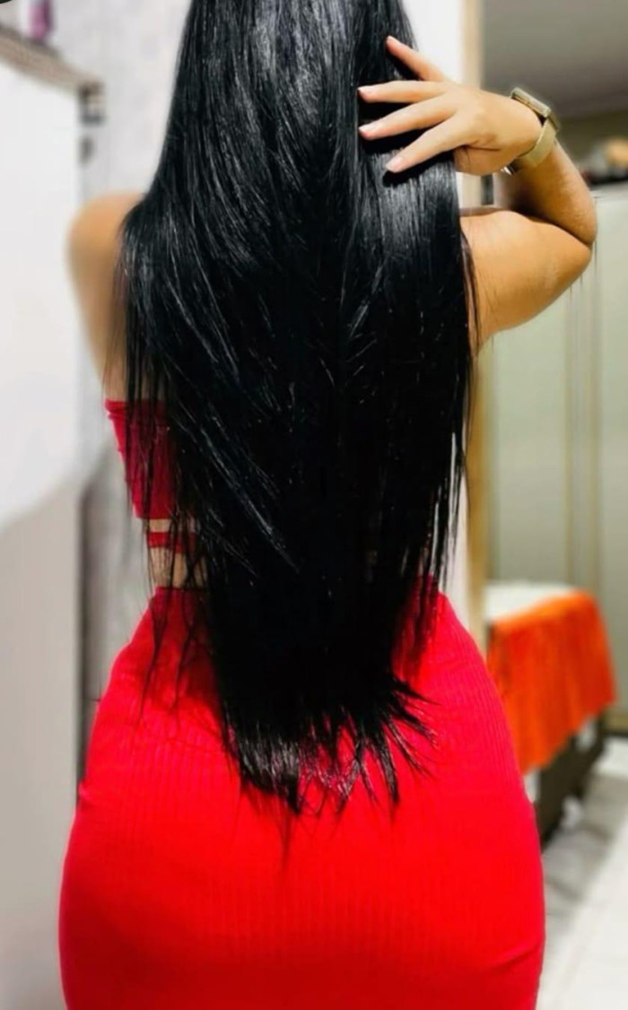 Luna preciosidad real 27 años