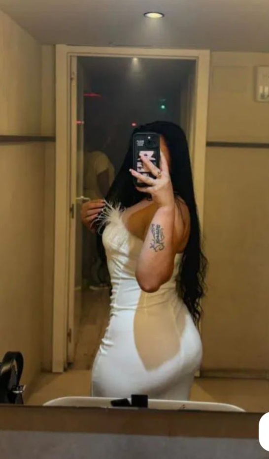 Luna preciosidad real 27 años