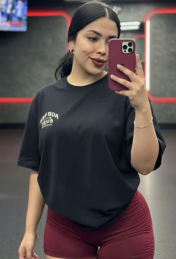 Luna preciosidad real 27 años