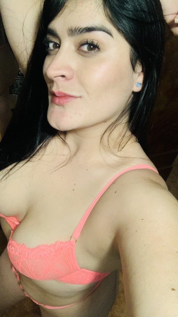 Novedad trato de novios. Muy dulce. Más de lo que imaginas