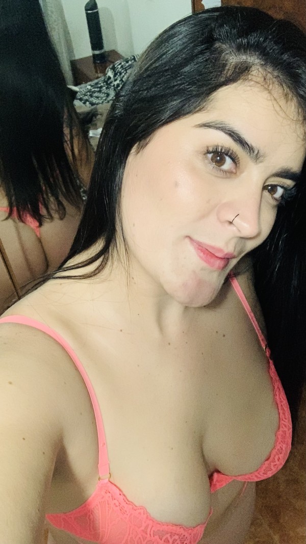 Novedad trato de novios. Muy dulce. Más de lo que imaginas