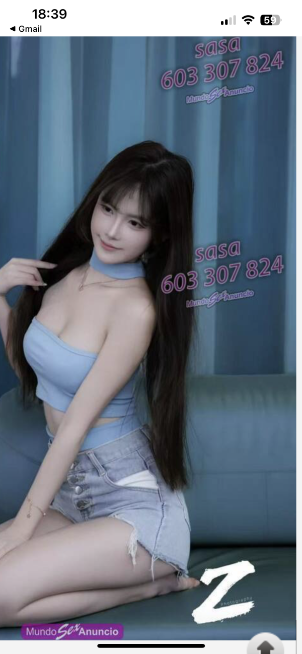 两个来的韩国女孩-603307824-100% auténtico