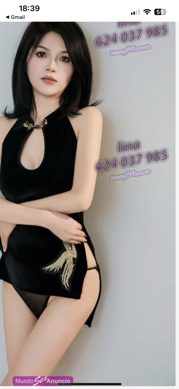 两个来的韩国女孩-603307824-100% auténtico