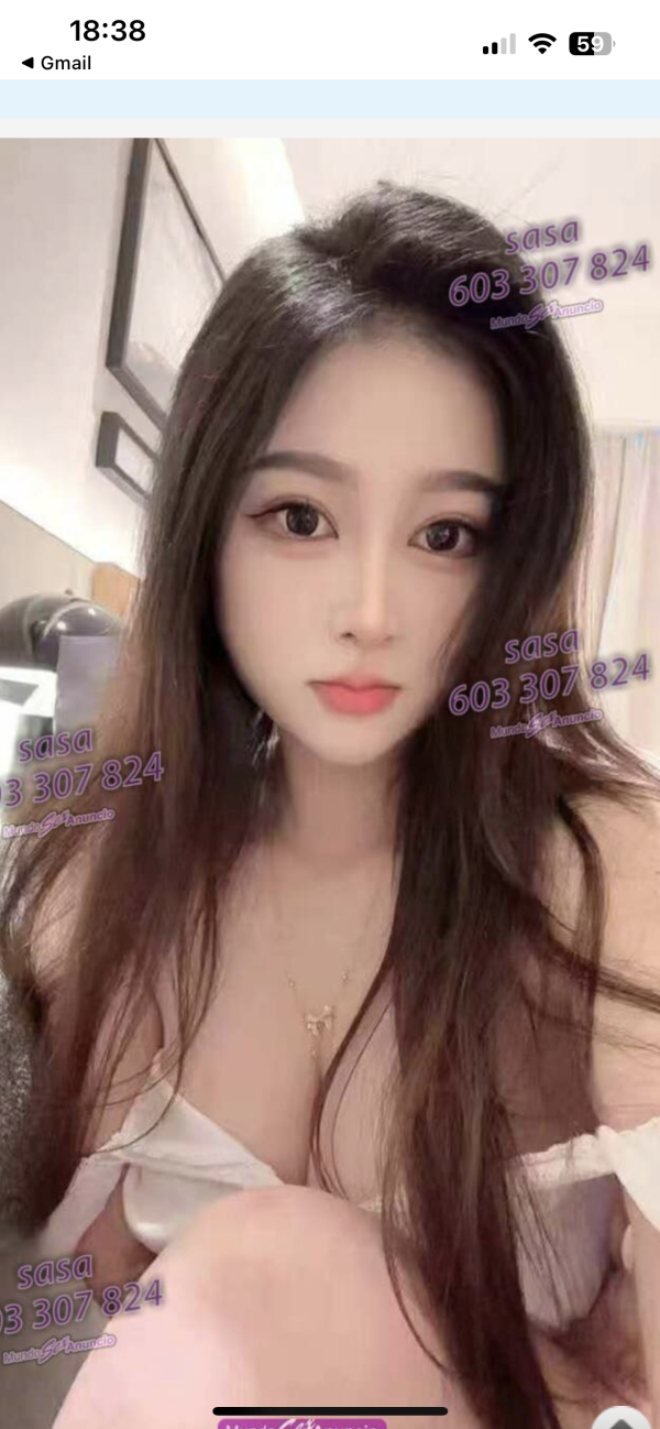 两个来的韩国女孩-603307824-100% auténtico