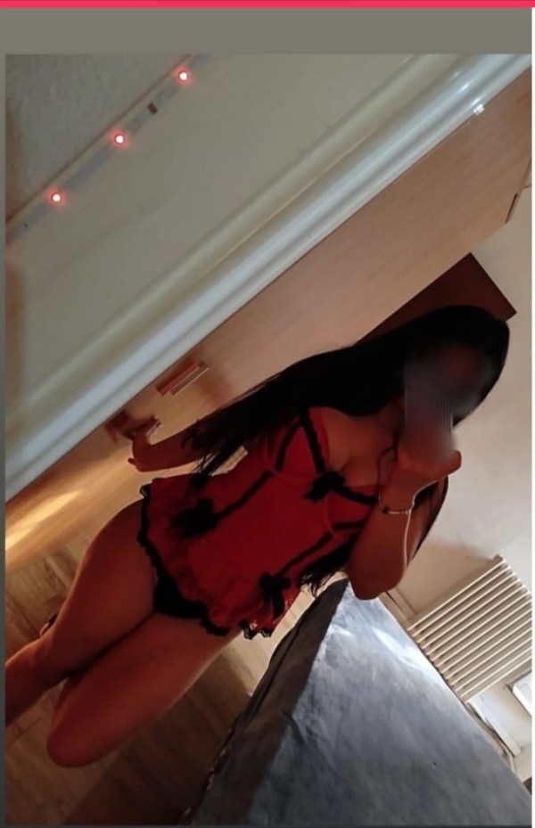 Nicole fiestera 24horas