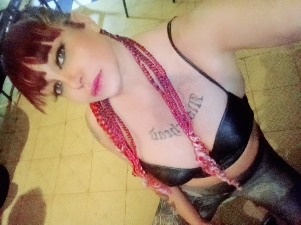 francés hasta el final burela