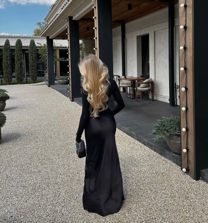 “BRITANNY CHICA TRANSELEGANTE DISCRETA Y COMPLACIENTE ”-641404810