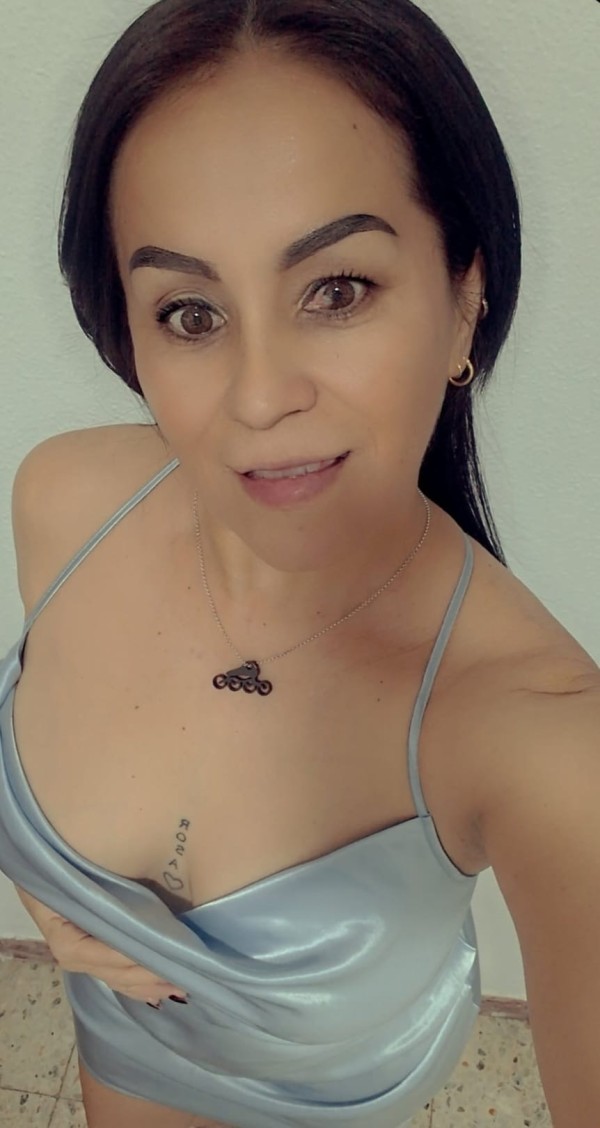 novedad latina !!