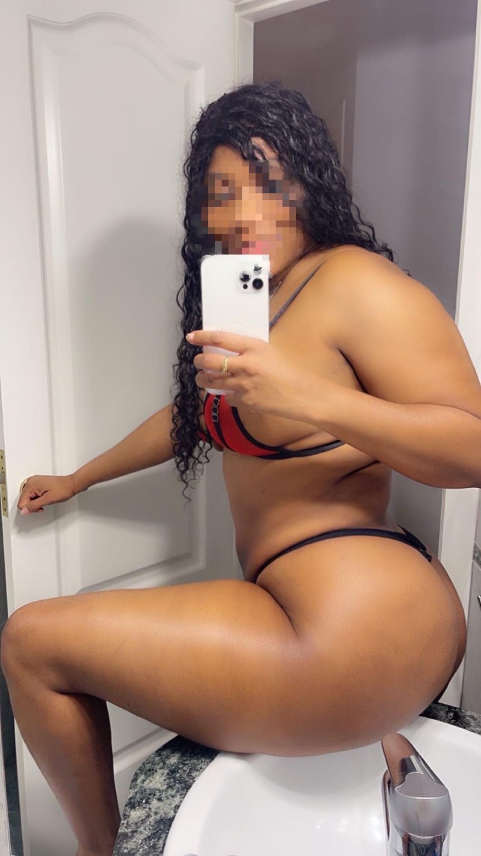 Frances natural 24horas