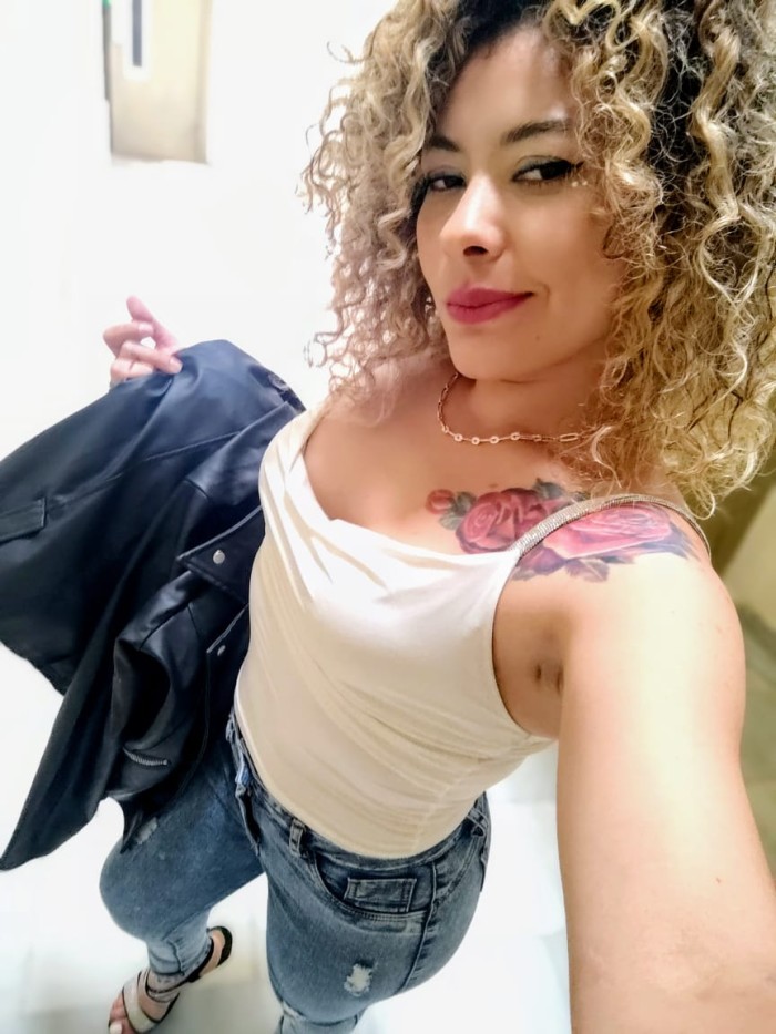 UN TOQUE TRAVIESO QUE ENCANTA 602611632