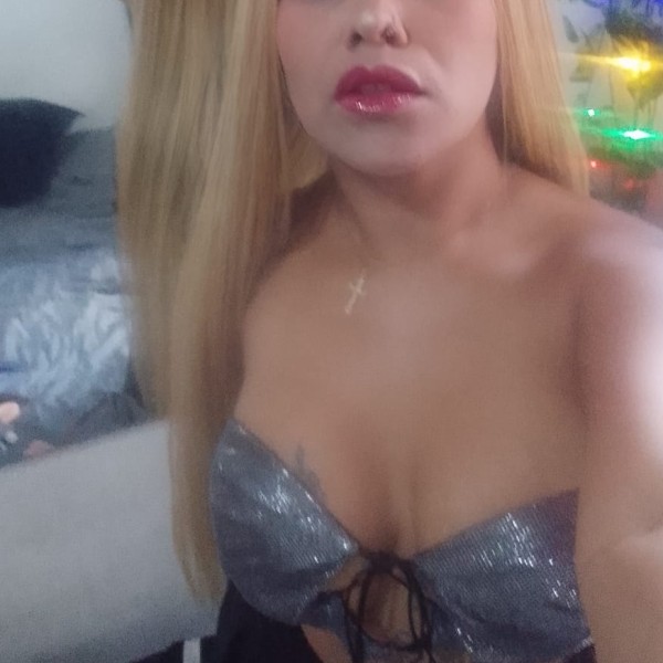 🩷Jovencita 30€ Recién llegada a Barcelona 🩷