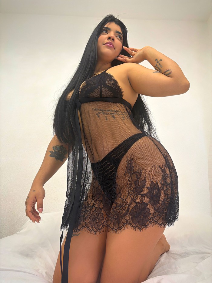 AMANTE DEL ANAL PERRITA INSACIABLE