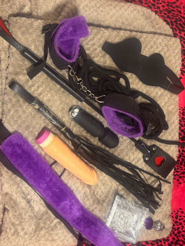 LÉSBICO, TRÍO, FIESTERAS Y PLACER 24 HORAS!