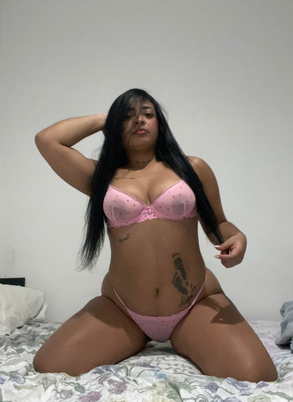 LÉSBICO, TRÍO, FIESTERAS Y PLACER 24 HORAS!