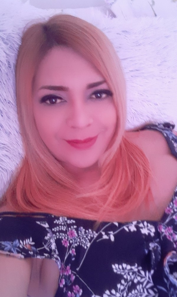 Soy chica transexual estoy en Vitoria