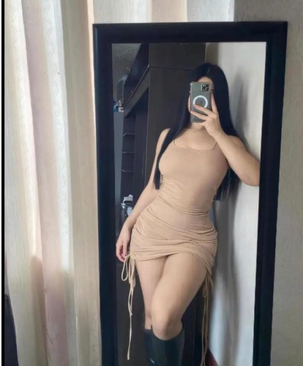 BOMBONAZO NUEVA EN LEON JOVENCITA CACHONDA