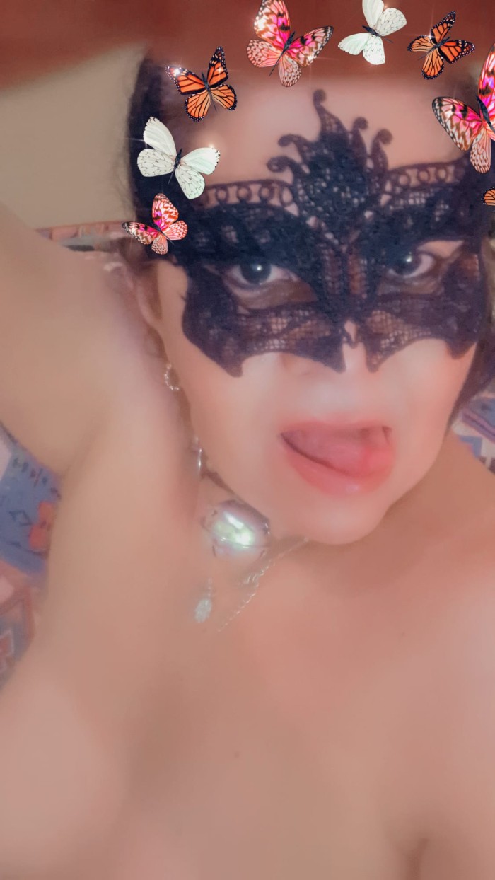 FIESTA A TOP SEXO CAÑERO TORRELAVEGA 24/7