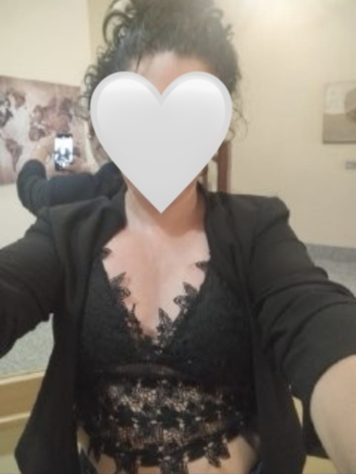 MADURITA/ NO PROFESIONAL/SELECTIVA