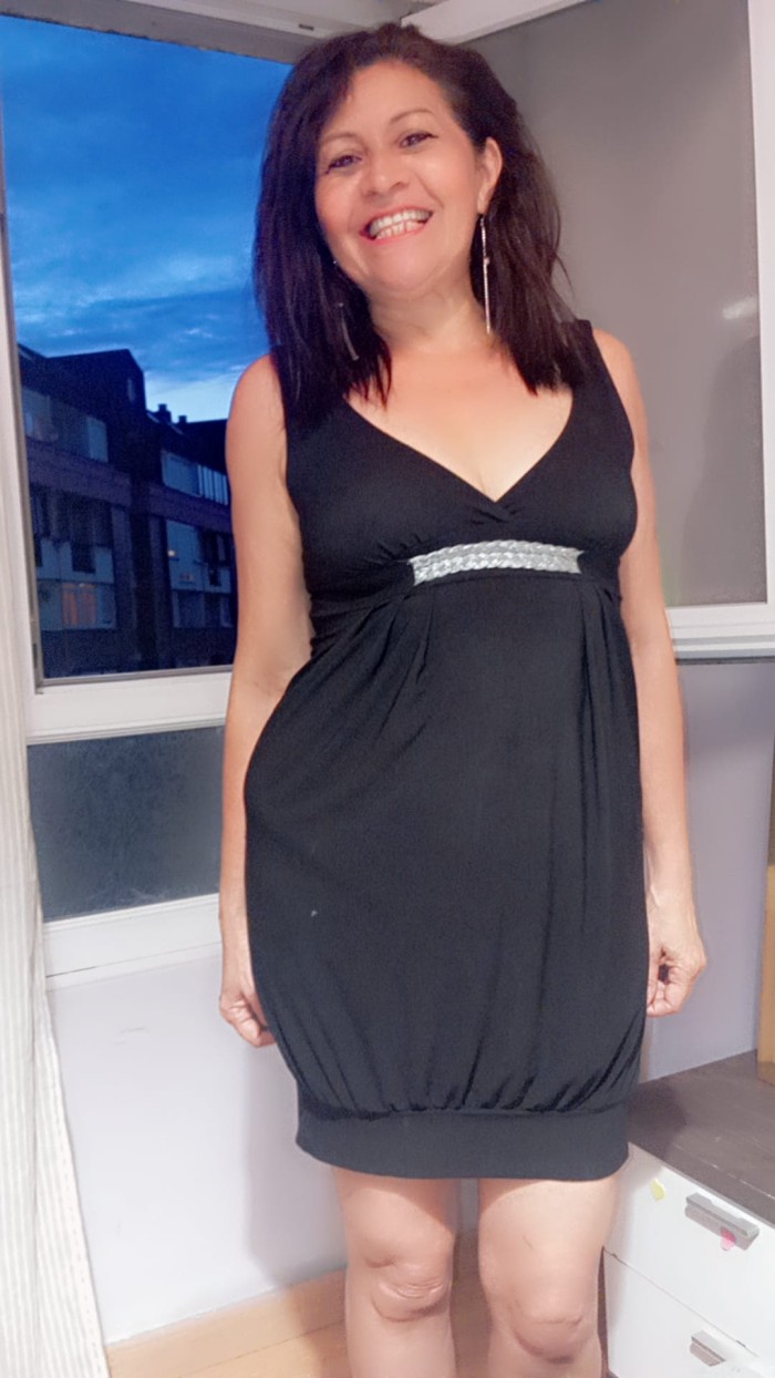 ESTOY CACHONDA COÑO CALIENTITO FIESTA 24/7