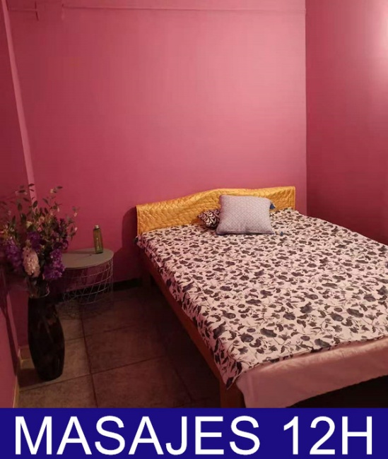 NUEVAS ORIENTALES ASIÁTICAS DULCES MUY SIMPATICAS