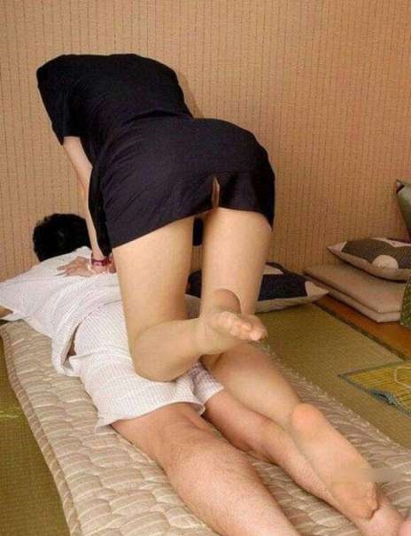 NUEVAS ORIENTALES ASIÁTICAS DULCES MUY SIMPATICAS