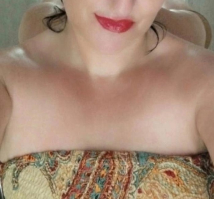 SIN PRISAS/ DISFRUTANDO LOS DOS