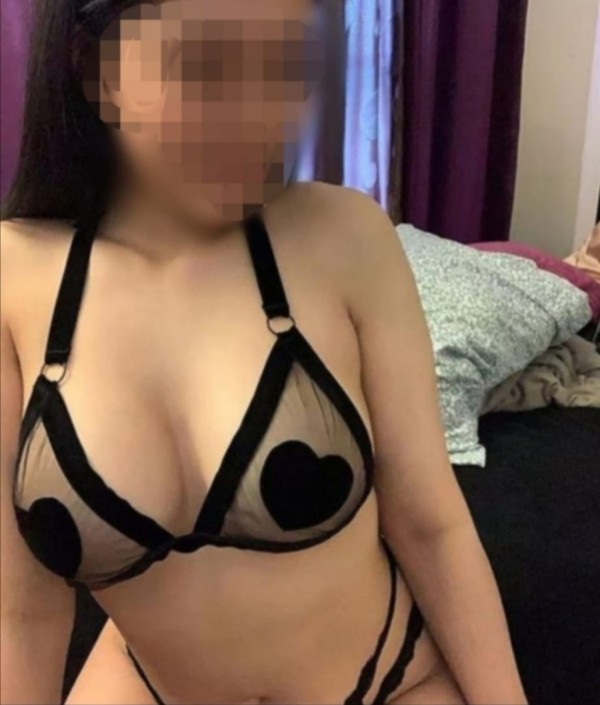 FOTOS REALES!! Guapísima APARTAMENTO PRIVADO!! 24H