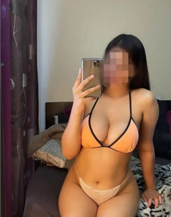 FOTOS REALES!! Guapísima APARTAMENTO PRIVADO!! 24H