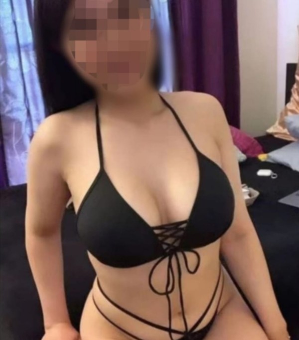 FOTOS REALES!! Guapísima APARTAMENTO PRIVADO!! 24H