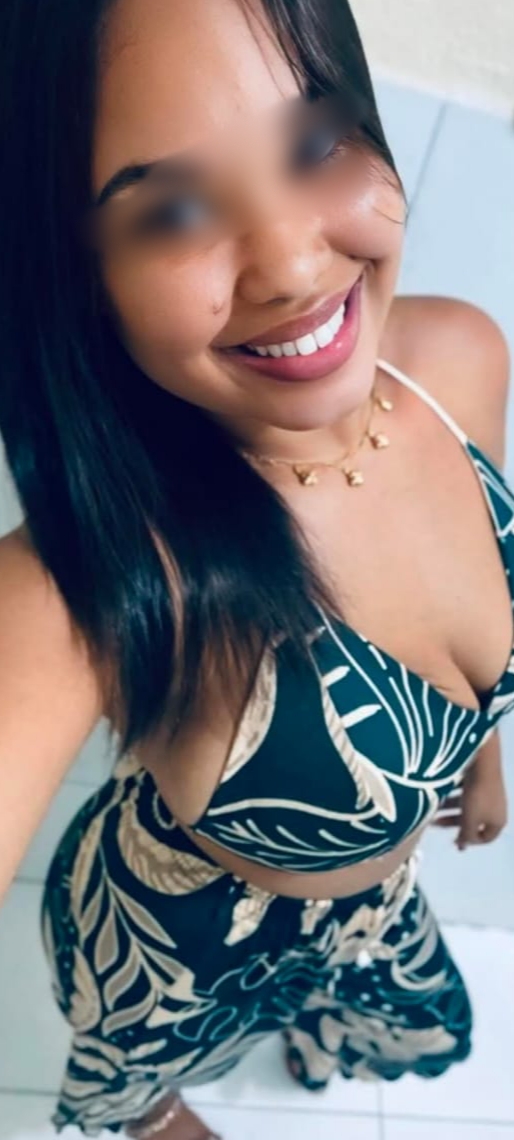 VENGA CORRER DONDE TE GUSTE MAS! SOY UNA MUJER COMPLETA