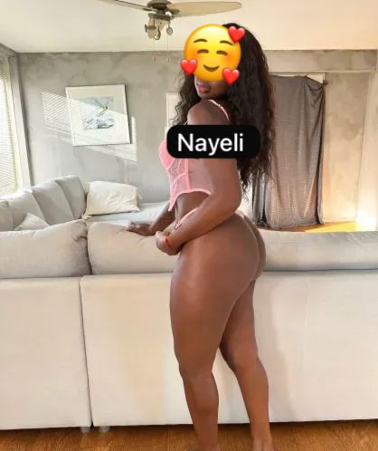 TU CHOCOLATE  CALIENTE ACTIVA 24H