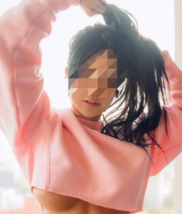 Tu mejor opción no te arrepentirás hacemos fiestecita??