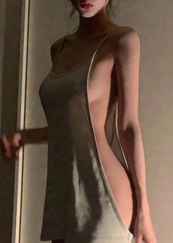 BOMBONAZO! Nueva en Mataró ! acompañante de lujo